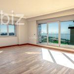 Seaside Luxury Apartment in Pendik, Istanbul (Listing No: 4968)