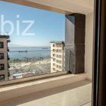 Seaside Luxury Apartment in Pendik, Istanbul (Listing No: 4968)