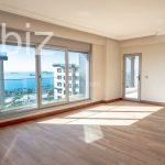 Seaside Luxury Apartment in Pendik, Istanbul (Listing No: 4968)