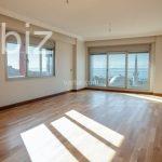 Seaside Luxury Apartment in Pendik, Istanbul (Listing No: 4968)