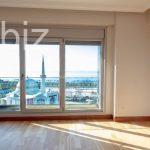 Seaside Luxury Apartment in Pendik, Istanbul (Listing No: 4968)
