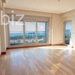 Seaside Luxury Apartment in Pendik, Istanbul (Listing No: 4968)