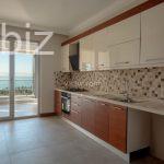 Seaside Luxury Apartment in Pendik, Istanbul (Listing No: 4968)