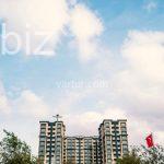 Seaside Luxury Apartment in Pendik, Istanbul (Listing No: 4968)