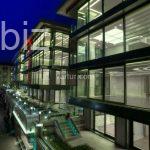 Роскошные квартиры на продажу в районе Ускюдар, Стамбул №4971