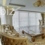Роскошные квартиры на продажу в районе Ускюдар, Стамбул №4971