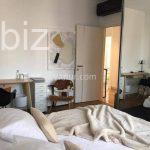 Stylish 2+1 Apartment in Prestigious Goztepe, Kadikoy (Listing No: 4972)