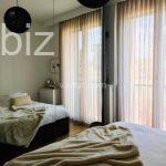 Stylish 2+1 Apartment in Prestigious Goztepe, Kadikoy (Listing No: 4972)