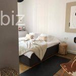 Stylish 2+1 Apartment in Prestigious Goztepe, Kadikoy (Listing No: 4972)