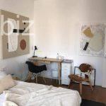 Stylish 2+1 Apartment in Prestigious Goztepe, Kadikoy (Listing No: 4972)