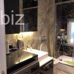 Stylish 2+1 Apartment in Prestigious Goztepe, Kadikoy (Listing No: 4972)