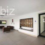 Stylish 2+1 Apartment in Prestigious Goztepe, Kadikoy (Listing No: 4972)
