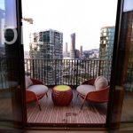 Contemporary Apartment in Kadikoy, Istanbul (Listing No: 4976)