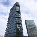 Contemporary Apartment in Kadikoy, Istanbul (Listing No: 4976)