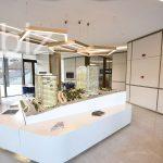 Contemporary Apartment in Kadikoy, Istanbul (Listing No: 4976)