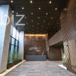 Contemporary Apartment in Kadikoy, Istanbul (Listing No: 4976)