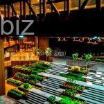 Contemporary Apartment in Kadikoy, Istanbul (Listing No: 4976)