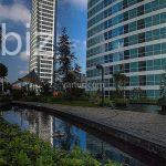 Luxurious Apartment in Vibrant Kadikoy, Istanbul (Listing No: 4977)