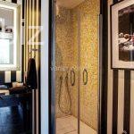 Luxurious Apartment in Vibrant Kadikoy, Istanbul (Listing No: 4977)