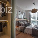 Luxurious Apartment in Vibrant Kadikoy, Istanbul (Listing No: 4977)