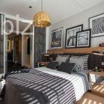 Luxurious Apartment in Vibrant Kadikoy, Istanbul (Listing No: 4977)