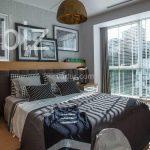 Luxurious Apartment in Vibrant Kadikoy, Istanbul (Listing No: 4977)