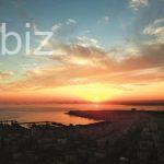 Luxurious Apartment in Vibrant Kadikoy, Istanbul (Listing No: 4977)