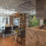 Luxurious Apartment in Vibrant Kadikoy, Istanbul (Listing No: 4977)