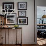 Luxurious Apartment in Vibrant Kadikoy, Istanbul (Listing No: 4977)