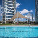 Luxurious Apartment in Vibrant Kadikoy, Istanbul (Listing No: 4977)