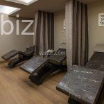 Kadıköy, İstanbul’da Lüks Daire (İlan No: 4979)
