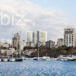 Kadıköy, İstanbul’da Lüks Daire (İlan No: 4979)