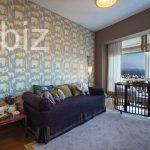 Kadıköy, İstanbul’da Lüks Daire (İlan No: 4979)