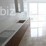 Kadıköy, İstanbul’da Lüks Daire (İlan No: 4979)