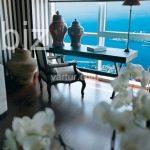 Kadıköy, İstanbul’da Lüks Daire (İlan No: 4979)