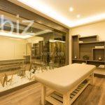 Luxury Apartments in the Heart of Istanbul (Listing No: 4980)