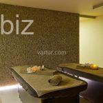 Luxury Apartment in Kadikoy, Istanbul (Listing No: 4982)