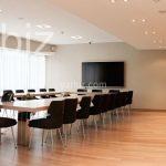 Luxury Apartment in Kadikoy, Istanbul (Listing No: 4982)