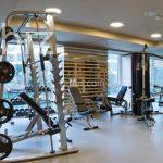 Luxury Apartment for Sale in Kadikoy, Istanbul (Listing No: 4983)