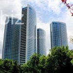 Luxury Apartment for Sale in Kadikoy, Istanbul (Listing No: 4983)
