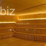 Luxury Apartment for Sale in Kadikoy, Istanbul (Listing No: 4983)