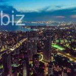 Luxury Apartment for Sale in Kadikoy, Istanbul (Listing No: 4983)