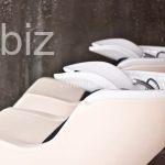 Luxury Apartment for Sale in Kadikoy, Istanbul (Listing No: 4983)