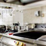 Luxury Apartment for Sale in Kadikoy, Istanbul (Listing No: 4983)