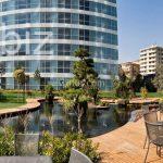 Luxury Apartment for Sale in Kadikoy, Istanbul (Listing No: 4983)