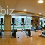 Luxury Apartment for Sale in Kadikoy, Istanbul (Listing No: 4983)