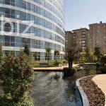 Luxury Apartment for Sale in Kadikoy, Istanbul (Listing No: 4983)