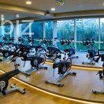 Luxury Apartment for Sale in Kadikoy, Istanbul (Listing No: 4983)