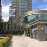 Роскошная квартира на продажу в районе Шişli, Стамбул №4984