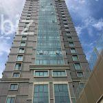 Роскошная квартира на продажу в районе Шişli, Стамбул №4984
